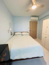 Blk 102B Alkaff Courtview (Toa Payoh), HDB 4 Rooms #557223891